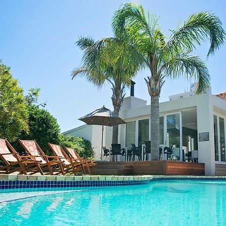 First Avenue Guesthouse Port Elizabeth Esterno foto